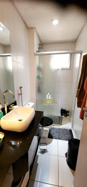 Foto 6 de Apartamento com 3 quartos à venda, 96m2 em Boa Vista, Sao Caetano Do Sul - SP
