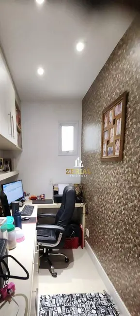 Foto 5 de Apartamento com 3 quartos à venda, 96m2 em Boa Vista, Sao Caetano Do Sul - SP