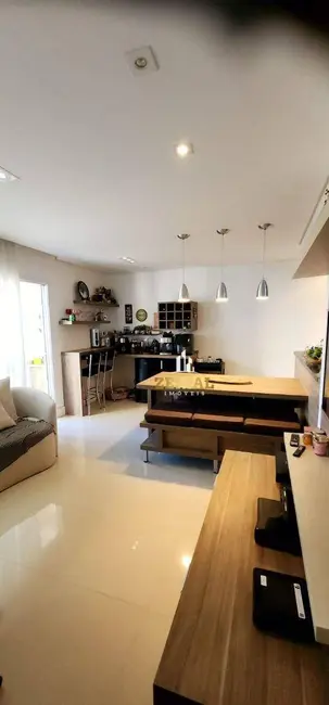 Foto 3 de Apartamento com 3 quartos à venda, 96m2 em Boa Vista, Sao Caetano Do Sul - SP