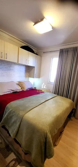 Foto 9 de Apartamento com 3 quartos à venda, 96m2 em Boa Vista, Sao Caetano Do Sul - SP