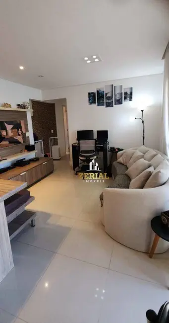 Foto 1 de Apartamento com 3 quartos à venda, 96m2 em Boa Vista, Sao Caetano Do Sul - SP