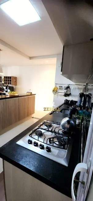 Foto 7 de Apartamento com 3 quartos à venda, 96m2 em Boa Vista, Sao Caetano Do Sul - SP