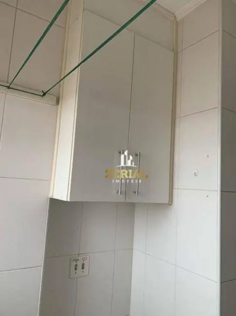 Foto 9 de Apartamento com 2 quartos para alugar, 64m2 em Barcelona, Sao Caetano Do Sul - SP