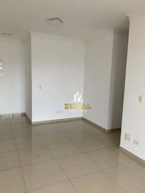 Foto 5 de Apartamento com 2 quartos para alugar, 64m2 em Barcelona, Sao Caetano Do Sul - SP