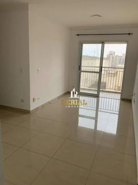 Foto 4 de Apartamento com 2 quartos para alugar, 64m2 em Barcelona, Sao Caetano Do Sul - SP