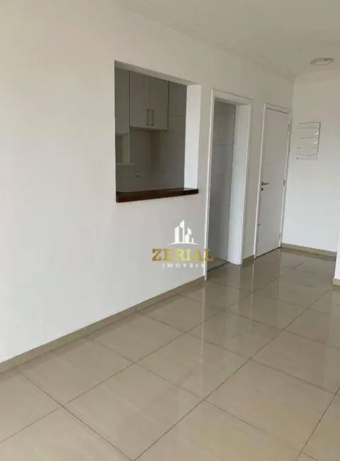 Foto 6 de Apartamento com 2 quartos para alugar, 64m2 em Barcelona, Sao Caetano Do Sul - SP