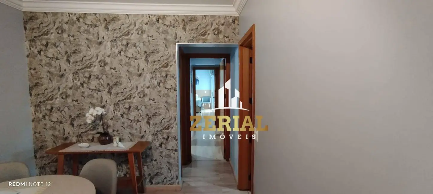 Foto 7 de Apartamento com 4 quartos à venda, 140m2 em Barcelona, Sao Caetano Do Sul - SP