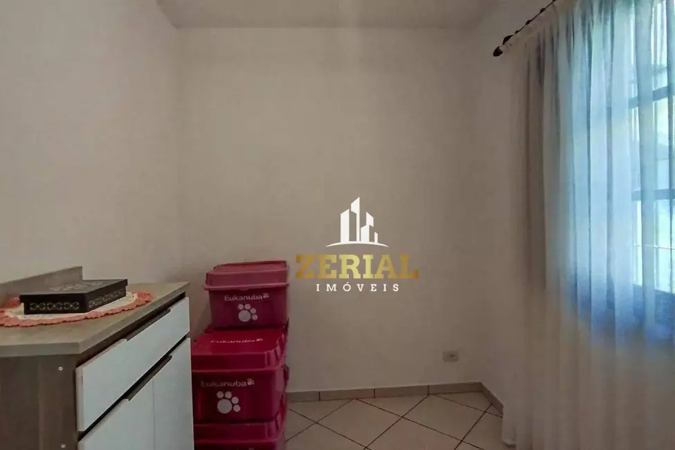 Foto 6 de Sobrado com 3 quartos à venda, 150m2 em Cerâmica, Sao Caetano Do Sul - SP