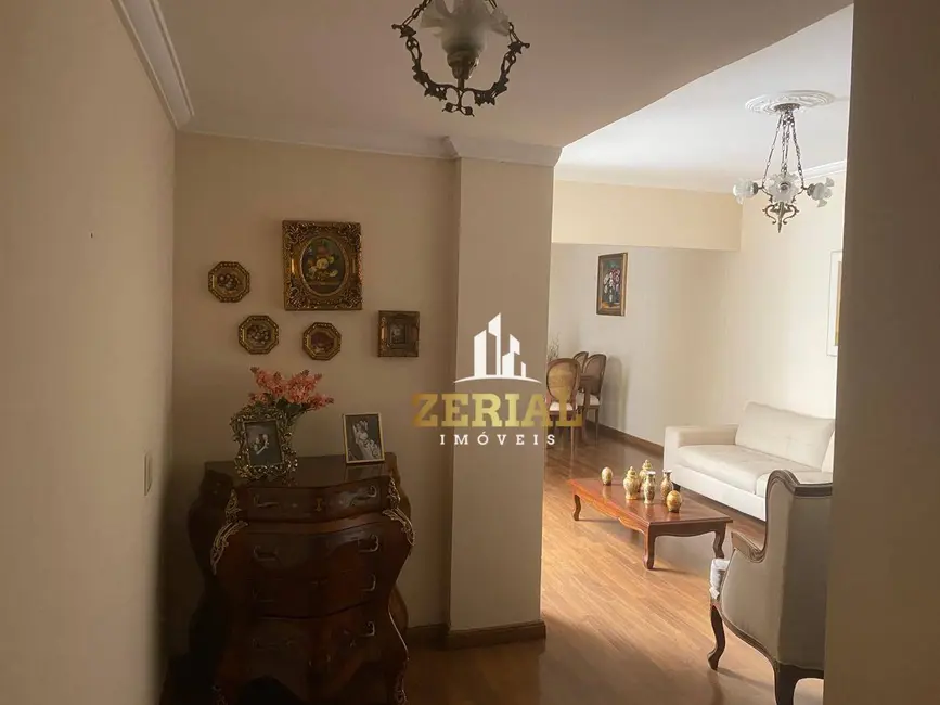 Foto 5 de Sobrado com 3 quartos à venda, 140m2 em Santa Maria, Sao Caetano Do Sul - SP