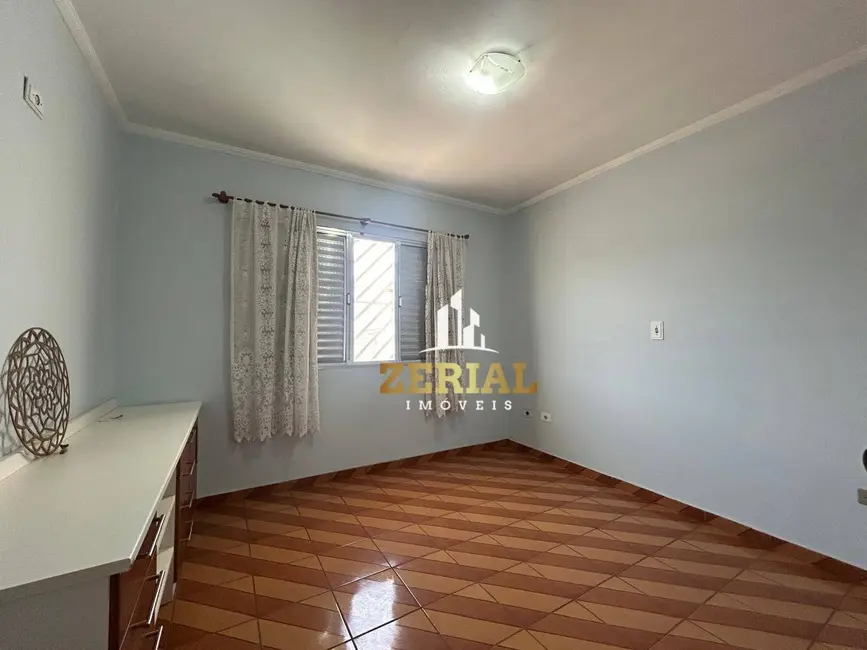 Sobrado com 2 quartos à venda, 79m2 em Vila Alpina, São Paulo - SP - imagem 7 Foto 7 de Sobrado com 2 quartos à venda, 79m2 em Vila Alpina, São Paulo - SP