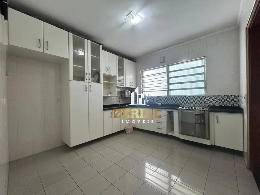 Sobrado com 2 quartos à venda, 79m2 em Vila Alpina, São Paulo - SP - imagem 3 Foto 3 de Sobrado com 2 quartos à venda, 79m2 em Vila Alpina, São Paulo - SP