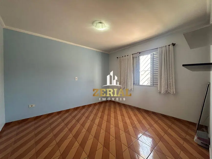 Sobrado com 2 quartos à venda, 79m2 em Vila Alpina, São Paulo - SP - imagem 5 Foto 5 de Sobrado com 2 quartos à venda, 79m2 em Vila Alpina, São Paulo - SP