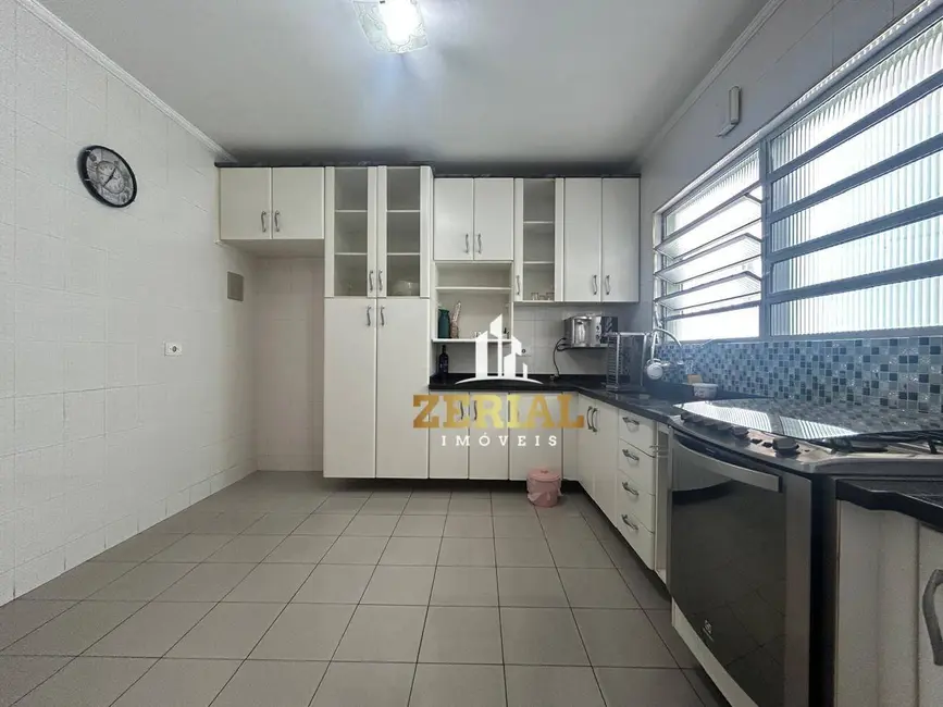 Sobrado com 2 quartos à venda, 79m2 em Vila Alpina, São Paulo - SP - imagem 4 Foto 4 de Sobrado com 2 quartos à venda, 79m2 em Vila Alpina, São Paulo - SP