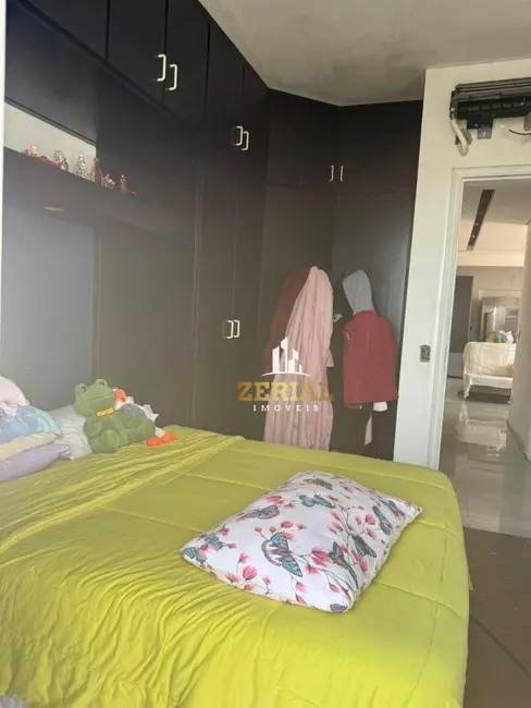 Foto 5 de Apartamento com 3 quartos à venda, 77m2 em Santa Paula, Sao Caetano Do Sul - SP