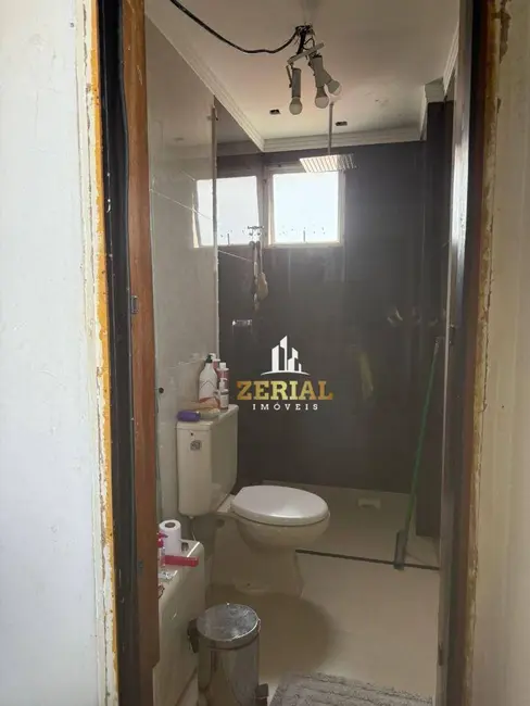 Foto 7 de Apartamento com 3 quartos à venda, 77m2 em Santa Paula, Sao Caetano Do Sul - SP