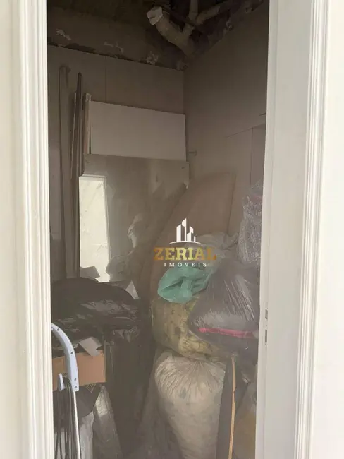 Foto 8 de Apartamento com 3 quartos à venda, 77m2 em Santa Paula, Sao Caetano Do Sul - SP