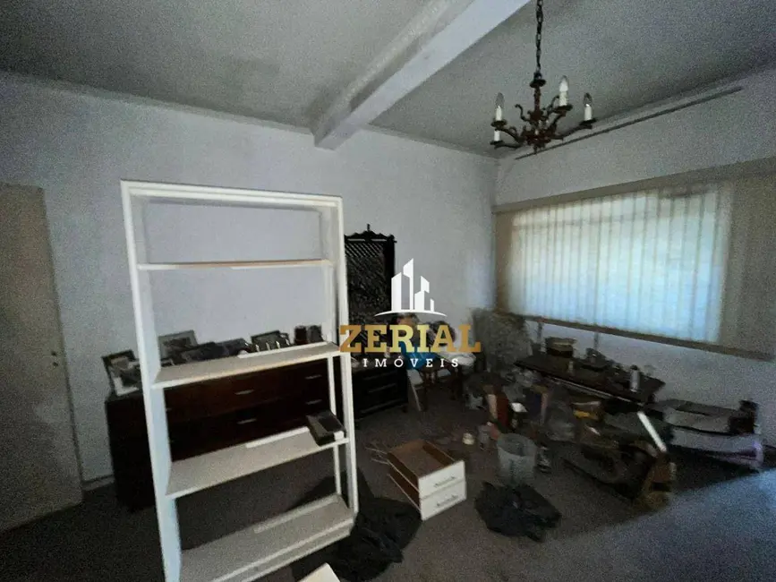 Foto 2 de Sobrado com 2 quartos à venda, 113m2 em Santa Maria, Sao Caetano Do Sul - SP