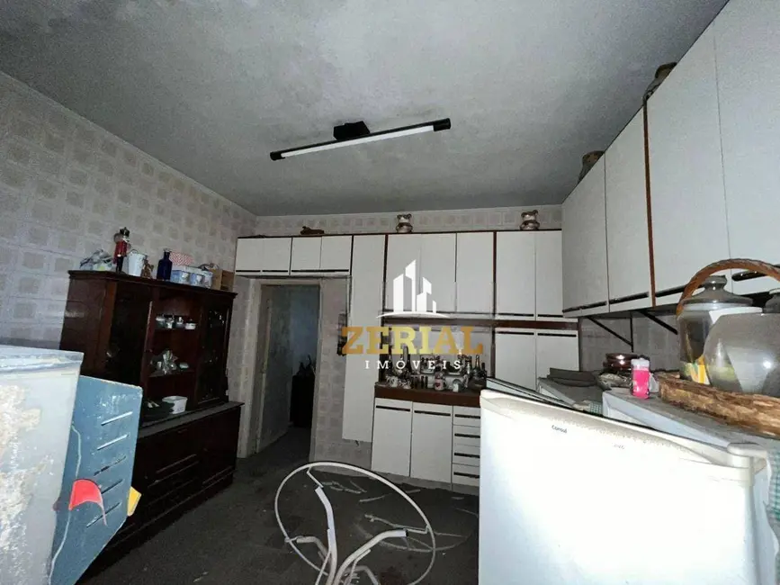 Foto 7 de Sobrado com 2 quartos à venda, 113m2 em Santa Maria, Sao Caetano Do Sul - SP