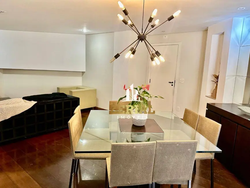 Foto 2 de Apartamento com 4 quartos à venda, 200m2 em Santa Paula, Sao Caetano Do Sul - SP