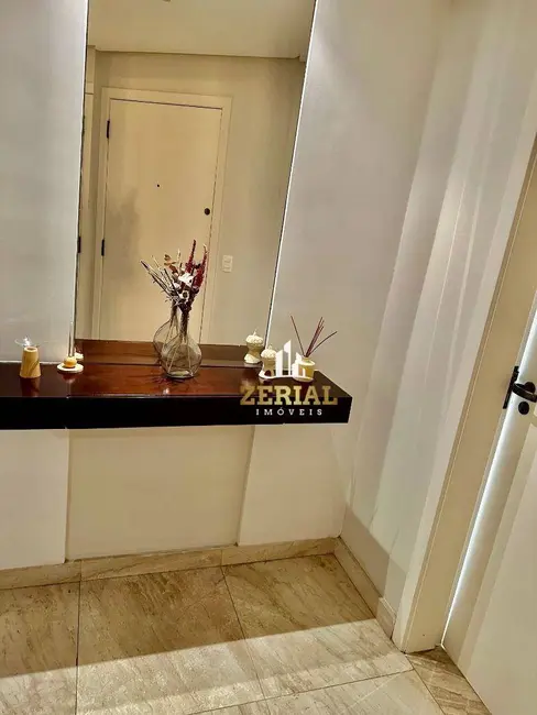 Foto 8 de Apartamento com 4 quartos à venda, 200m2 em Santa Paula, Sao Caetano Do Sul - SP