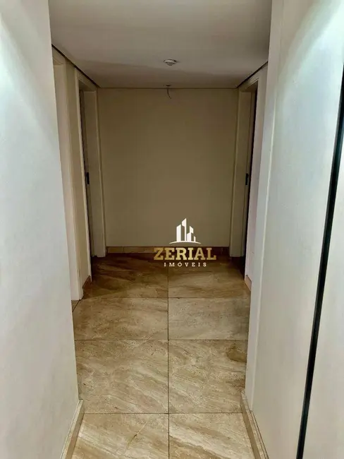 Foto 9 de Apartamento com 4 quartos à venda, 200m2 em Santa Paula, Sao Caetano Do Sul - SP