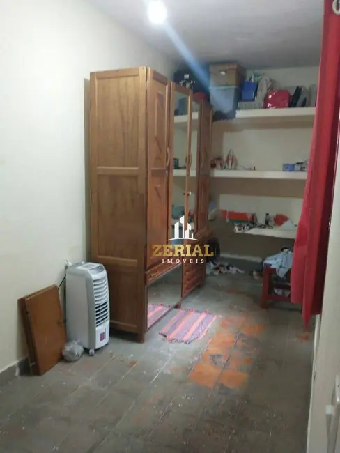 Foto 6 de Terreno / Lote à venda, 192m2 em Olímpico, Sao Caetano Do Sul - SP