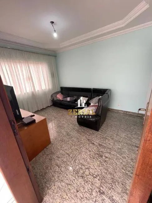 Foto 2 de Casa com 2 quartos à venda, 200m2 em Santa Maria, Sao Caetano Do Sul - SP