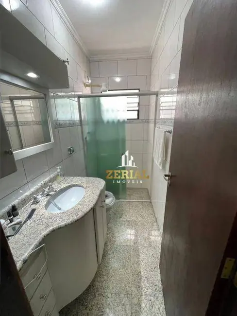 Foto 9 de Casa com 2 quartos à venda, 200m2 em Santa Maria, Sao Caetano Do Sul - SP