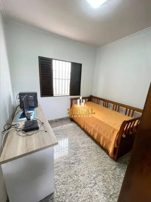 Foto 7 de Casa com 2 quartos à venda, 200m2 em Santa Maria, Sao Caetano Do Sul - SP