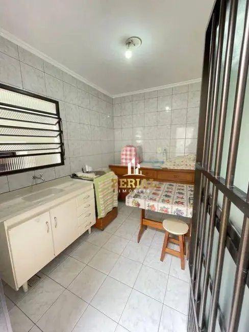 Foto 5 de Casa com 2 quartos à venda, 200m2 em Santa Maria, Sao Caetano Do Sul - SP