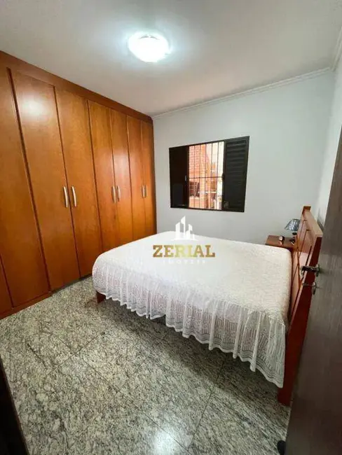 Foto 6 de Casa com 2 quartos à venda, 200m2 em Santa Maria, Sao Caetano Do Sul - SP