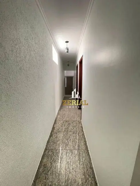 Foto 8 de Casa com 2 quartos à venda, 200m2 em Santa Maria, Sao Caetano Do Sul - SP