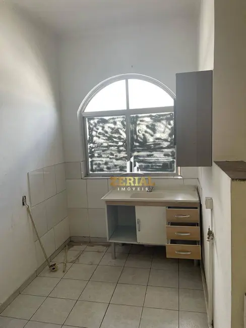 Foto 2 de Sobrado com 3 quartos à venda, 240m2 em Osvaldo Cruz, Sao Caetano Do Sul - SP