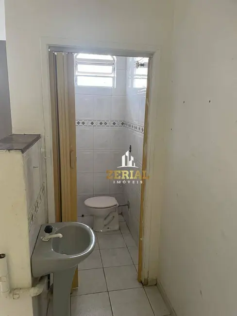 Foto 3 de Sobrado com 3 quartos à venda, 240m2 em Osvaldo Cruz, Sao Caetano Do Sul - SP