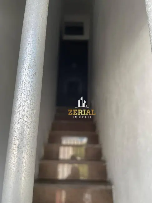 Foto 4 de Sobrado com 3 quartos à venda, 240m2 em Osvaldo Cruz, Sao Caetano Do Sul - SP