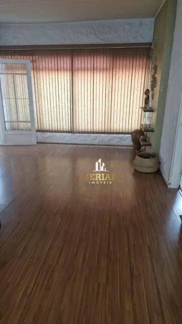 Casa com 2 quartos à venda, 252m2 em Santo Antônio, Sao Caetano Do Sul - SP - imagem 1 Foto 1 de Casa com 2 quartos à venda, 252m2 em Santo Antônio, Sao Caetano Do Sul - SP