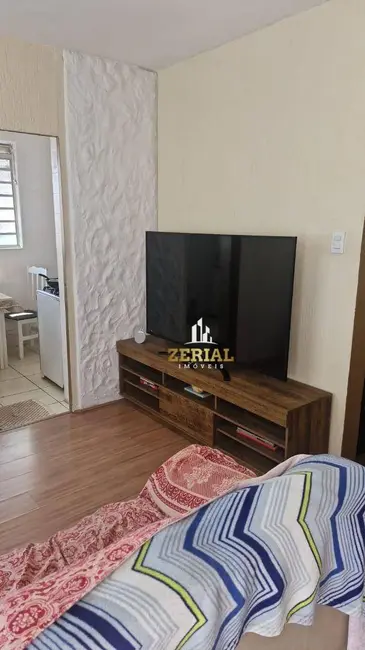 Casa com 2 quartos à venda, 252m2 em Santo Antônio, Sao Caetano Do Sul - SP - imagem 3 Foto 3 de Casa com 2 quartos à venda, 252m2 em Santo Antônio, Sao Caetano Do Sul - SP