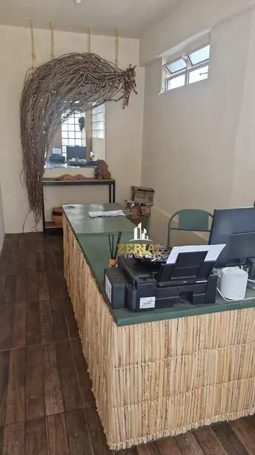 Casa com 2 quartos à venda, 252m2 em Santo Antônio, Sao Caetano Do Sul - SP - imagem 2 Foto 2 de Casa com 2 quartos à venda, 252m2 em Santo Antônio, Sao Caetano Do Sul - SP