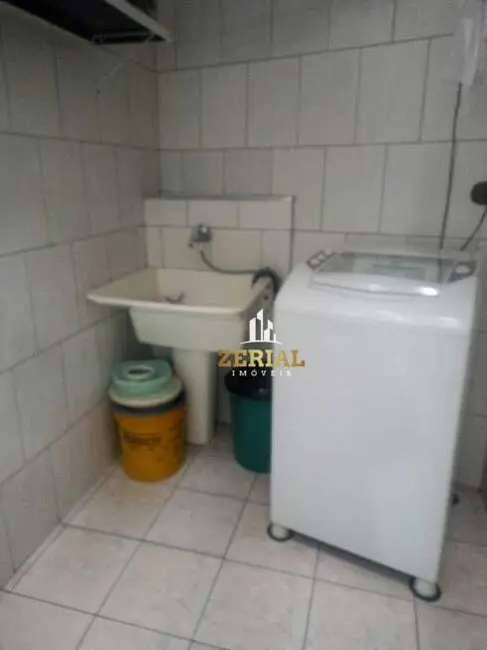 Foto 9 de Sobrado com 2 quartos à venda, 119m2 em Olímpico, Sao Caetano Do Sul - SP