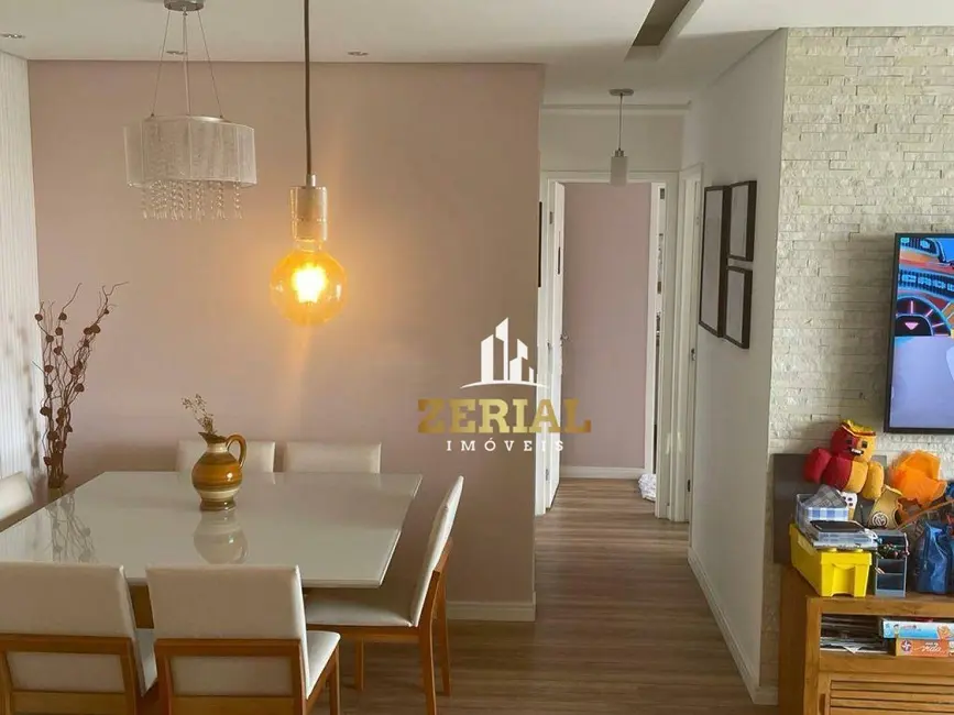 Foto 7 de Apartamento com 2 quartos à venda, 69m2 em Olímpico, Sao Caetano Do Sul - SP