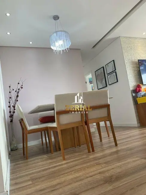 Foto 8 de Apartamento com 2 quartos à venda, 69m2 em Olímpico, Sao Caetano Do Sul - SP