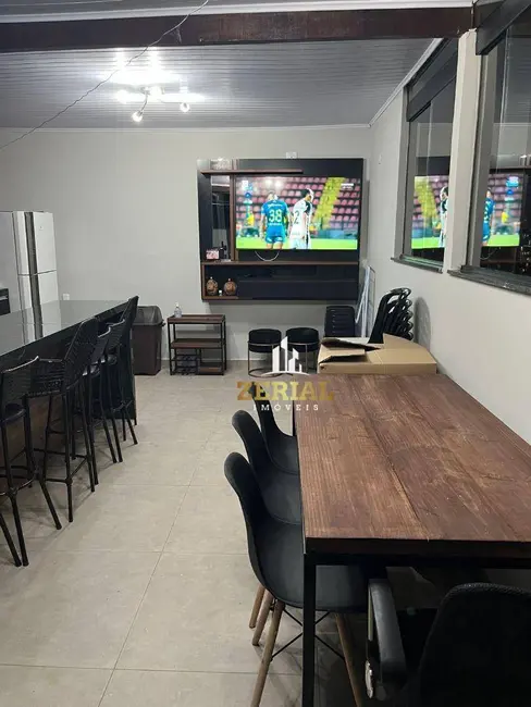 Foto 7 de Cobertura com 2 quartos à venda, 150m2 em Boa Vista, Sao Caetano Do Sul - SP