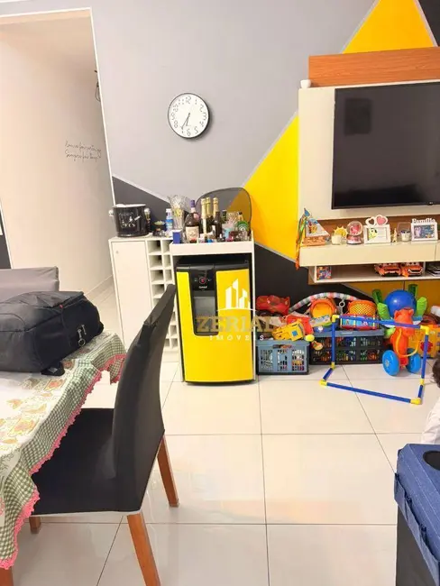 Foto 9 de Cobertura com 2 quartos à venda, 150m2 em Boa Vista, Sao Caetano Do Sul - SP