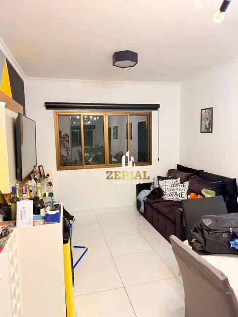 Foto 8 de Cobertura com 2 quartos à venda, 150m2 em Boa Vista, Sao Caetano Do Sul - SP