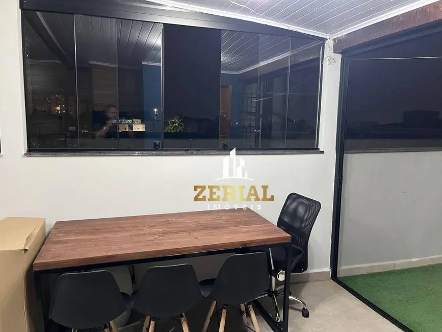 Foto 6 de Cobertura com 2 quartos à venda, 150m2 em Boa Vista, Sao Caetano Do Sul - SP