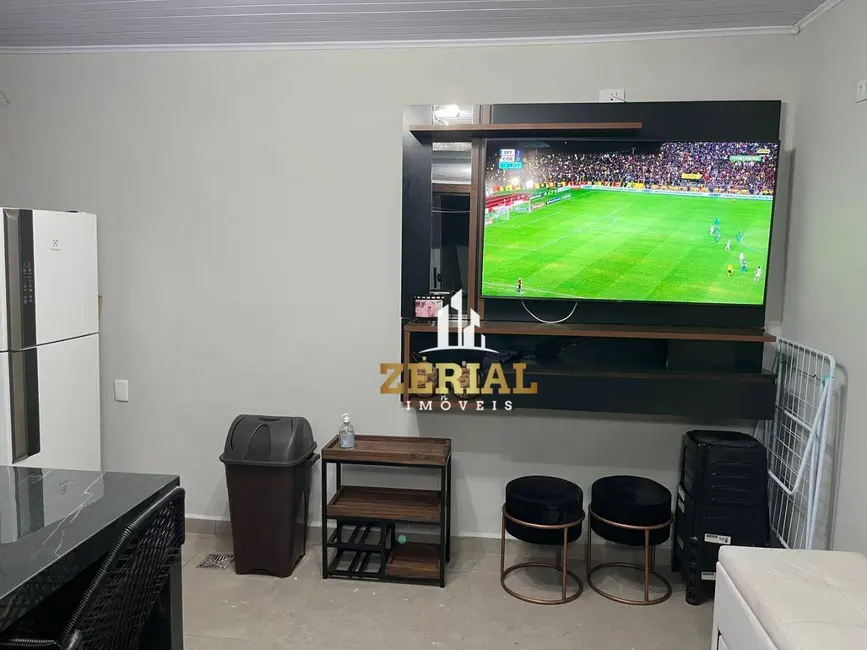 Foto 3 de Cobertura com 2 quartos à venda, 150m2 em Boa Vista, Sao Caetano Do Sul - SP