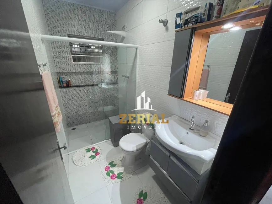 Foto 8 de Casa com 2 quartos à venda, 90m2 em Jardim Patente, São Paulo - SP