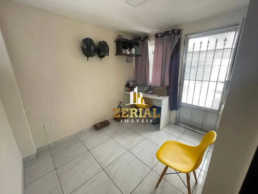 Foto 9 de Casa com 2 quartos à venda, 90m2 em Jardim Patente, São Paulo - SP