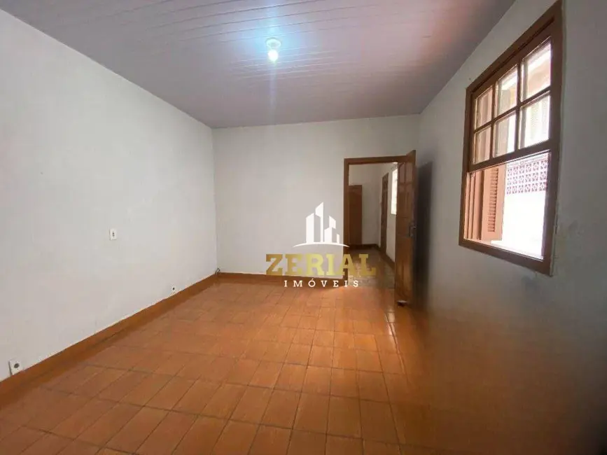 Foto 4 de Casa com 2 quartos à venda, 125m2 em Santa Paula, Sao Caetano Do Sul - SP