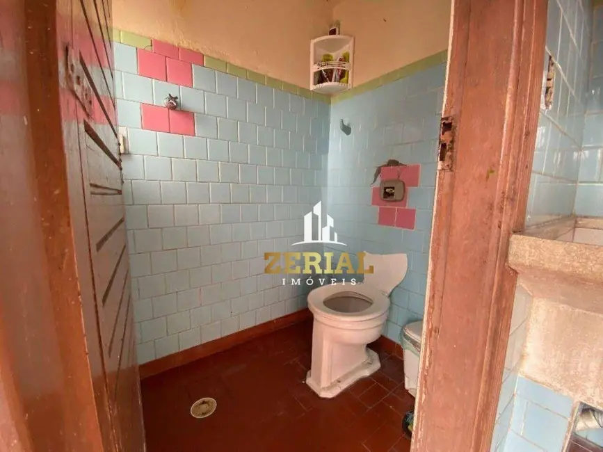 Foto 6 de Casa com 2 quartos à venda, 125m2 em Santa Paula, Sao Caetano Do Sul - SP